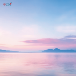 배경-표어성구110